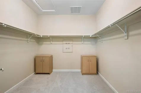 24646 E Calhoun Place Aurora CO 80016