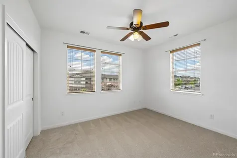 24646 E Calhoun Place Aurora CO 80016