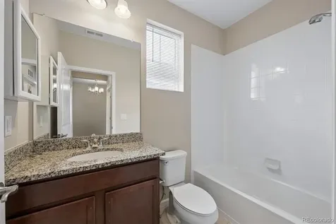 24646 E Calhoun Place Aurora CO 80016