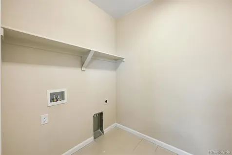 24646 E Calhoun Place Aurora CO 80016