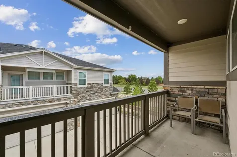 24646 E Calhoun Place Aurora CO 80016
