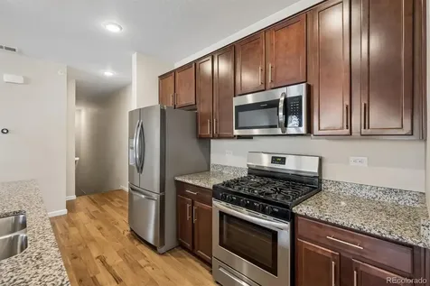 24646 E Calhoun Place Aurora CO 80016