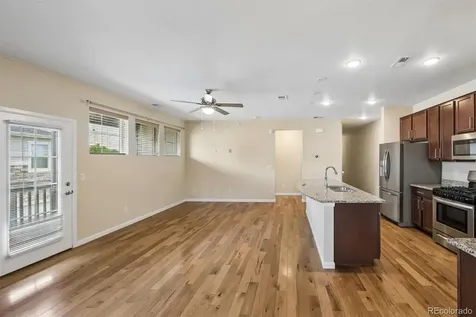 24646 E Calhoun Place Aurora CO 80016