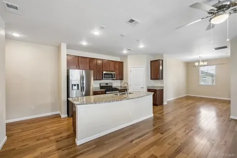 24646 E Calhoun Place Aurora CO 80016