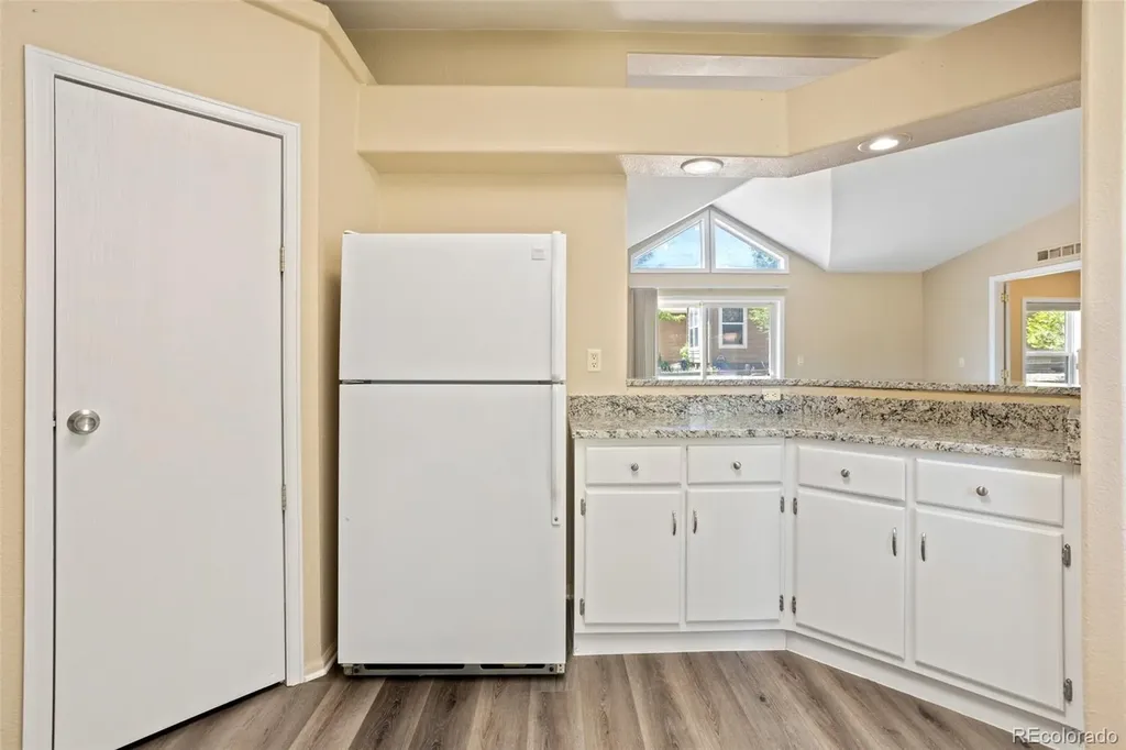 7765 Valley Quail Point Colorado Springs CO 80922