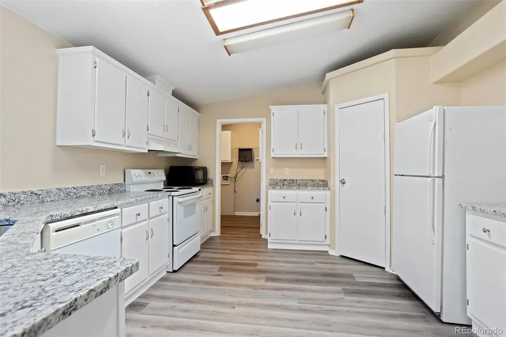 7765 Valley Quail Point Colorado Springs CO 80922