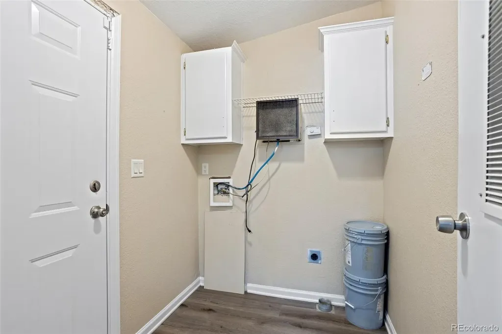 7765 Valley Quail Point Colorado Springs CO 80922