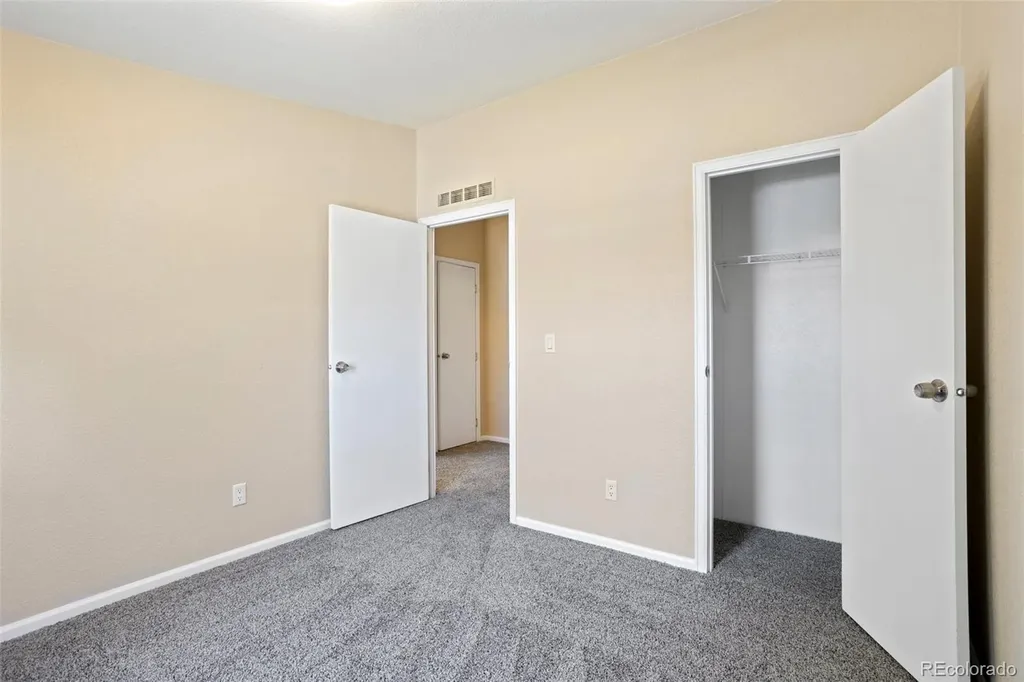 7765 Valley Quail Point Colorado Springs CO 80922
