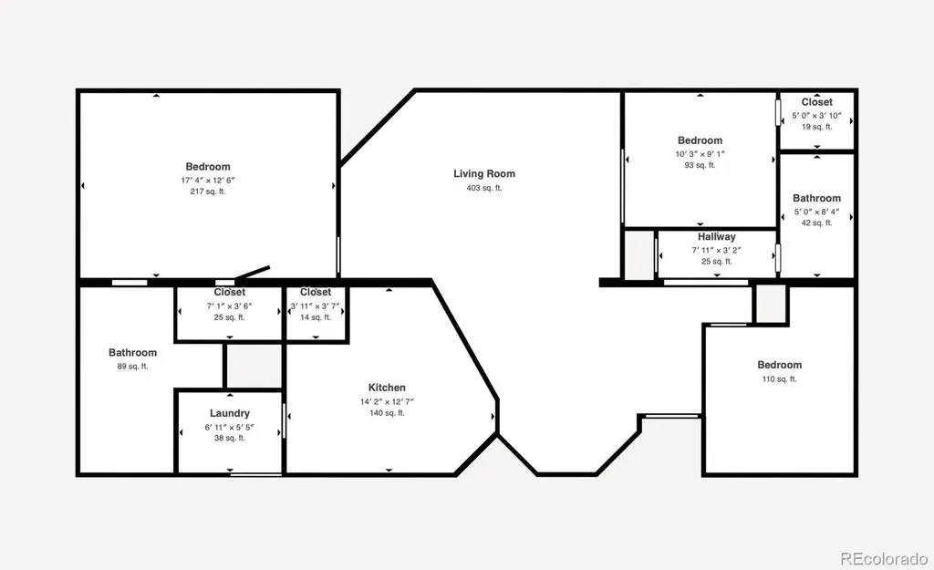7765 Valley Quail Point Colorado Springs CO 80922