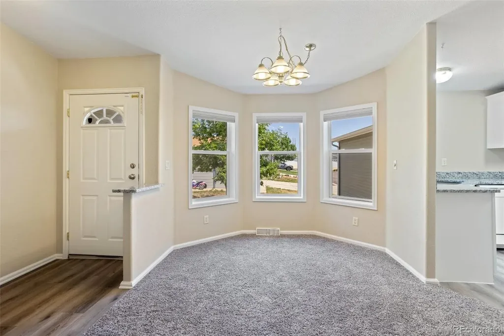 7765 Valley Quail Point Colorado Springs CO 80922