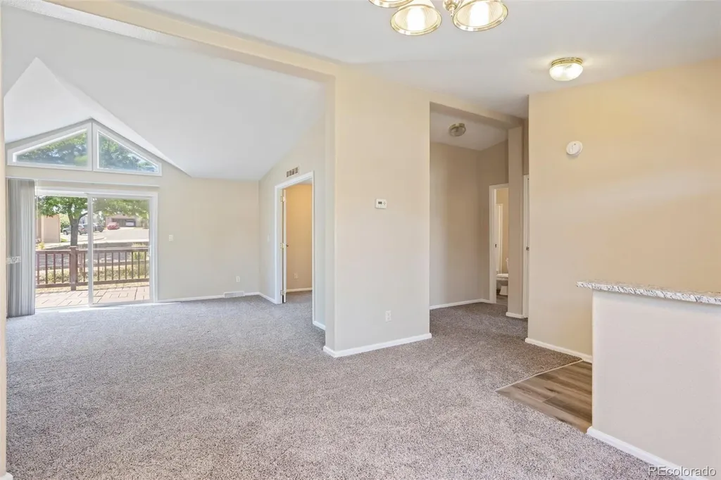 7765 Valley Quail Point Colorado Springs CO 80922