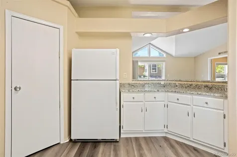 7765 Valley Quail Point Colorado Springs CO 80922