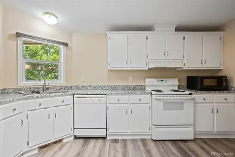 7765 Valley Quail Point Colorado Springs CO 80922
