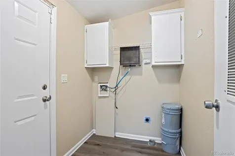 7765 Valley Quail Point Colorado Springs CO 80922