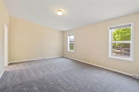 7765 Valley Quail Point Colorado Springs CO 80922