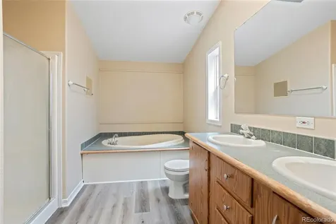 7765 Valley Quail Point Colorado Springs CO 80922