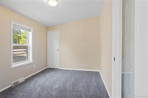7765 Valley Quail Point Colorado Springs CO 80922