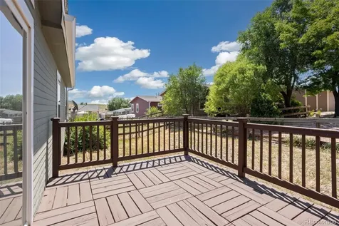 7765 Valley Quail Point Colorado Springs CO 80922