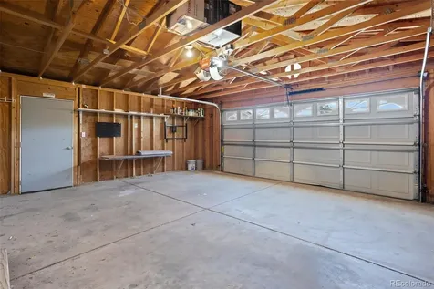 7765 Valley Quail Point Colorado Springs CO 80922