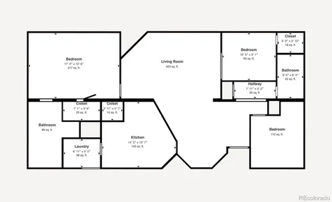7765 Valley Quail Point Colorado Springs CO 80922