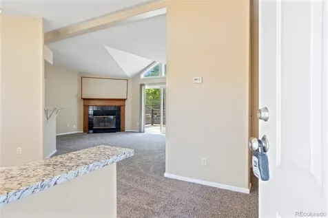7765 Valley Quail Point Colorado Springs CO 80922