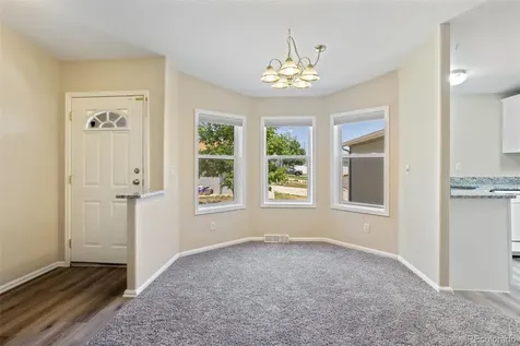 7765 Valley Quail Point Colorado Springs CO 80922