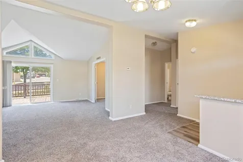 7765 Valley Quail Point Colorado Springs CO 80922