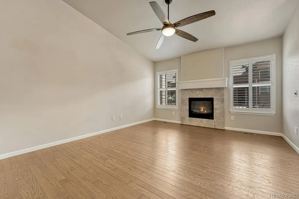 11808 Barrentine Loop Parker CO 80138