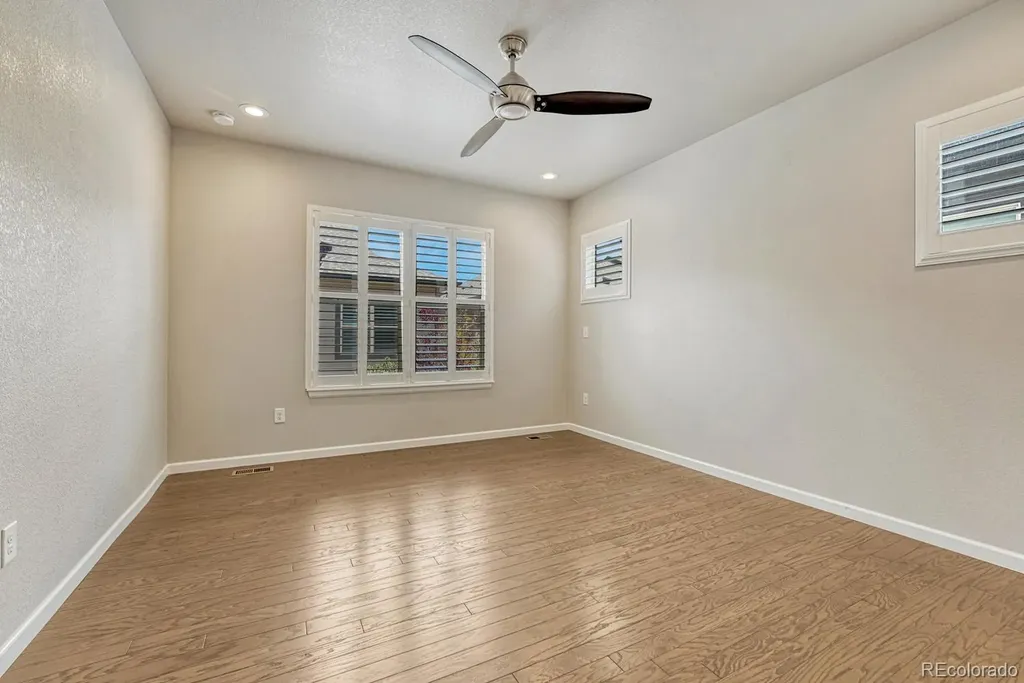 11808 Barrentine Loop Parker CO 80138