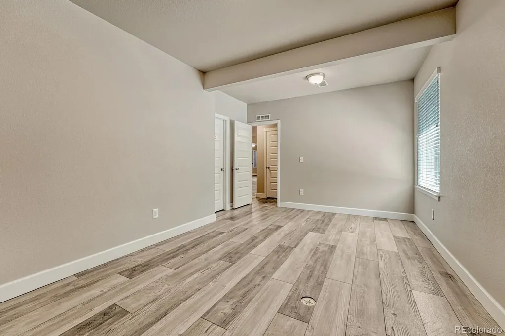 11808 Barrentine Loop Parker CO 80138