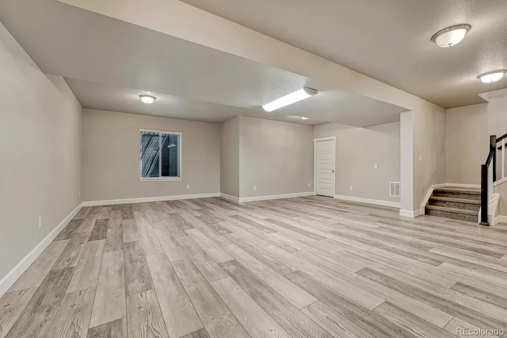 11808 Barrentine Loop Parker CO 80138