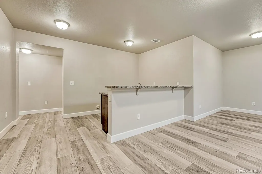 11808 Barrentine Loop Parker CO 80138
