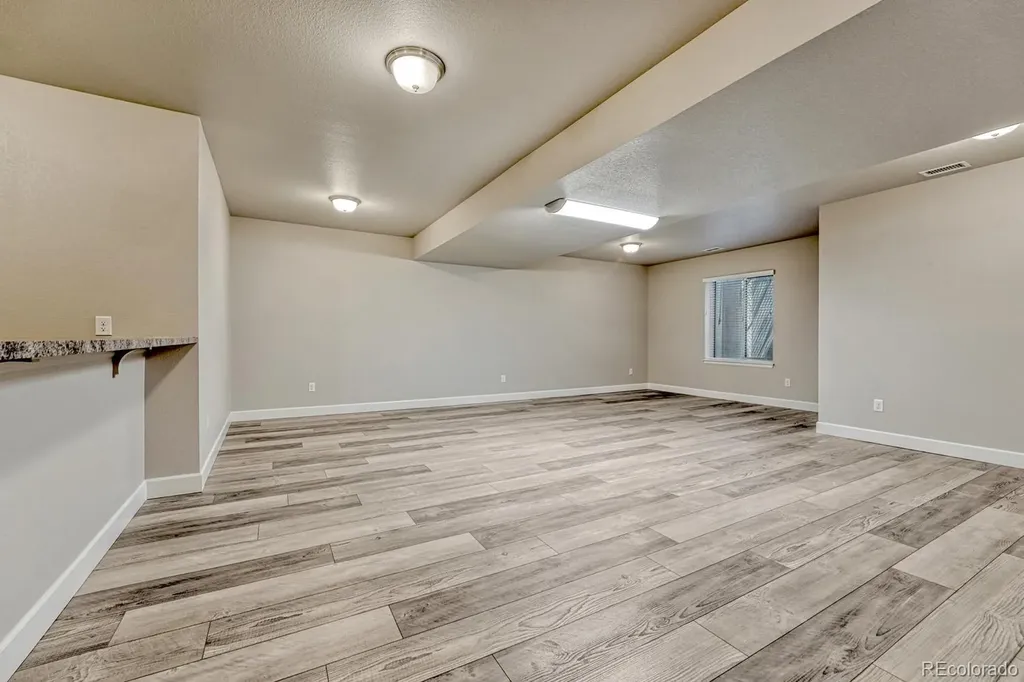11808 Barrentine Loop Parker CO 80138