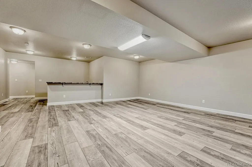 11808 Barrentine Loop Parker CO 80138