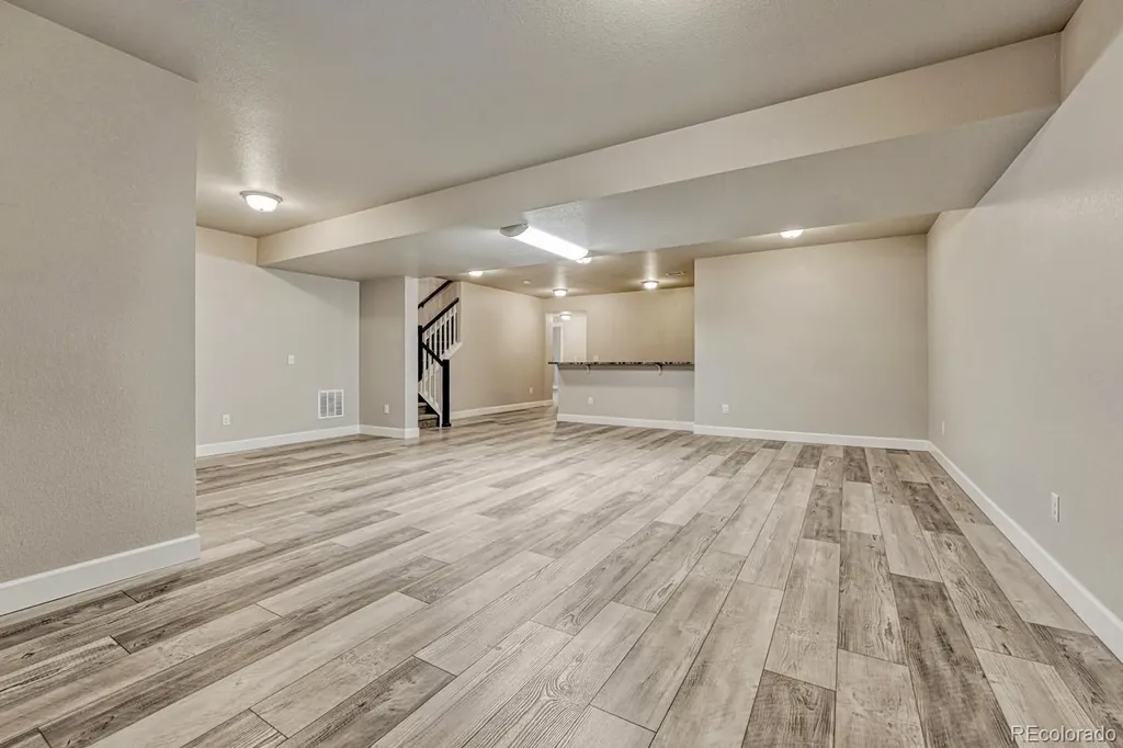 11808 Barrentine Loop Parker CO 80138