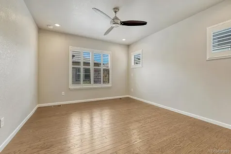 11808 Barrentine Loop Parker CO 80138