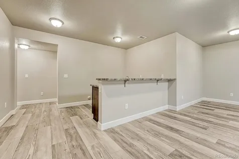 11808 Barrentine Loop Parker CO 80138