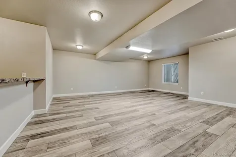 11808 Barrentine Loop Parker CO 80138