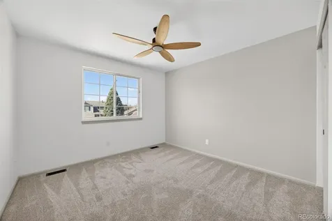 16396 Wagon Court Parker CO 80134
