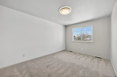 16396 Wagon Court Parker CO 80134