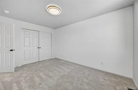 16396 Wagon Court Parker CO 80134