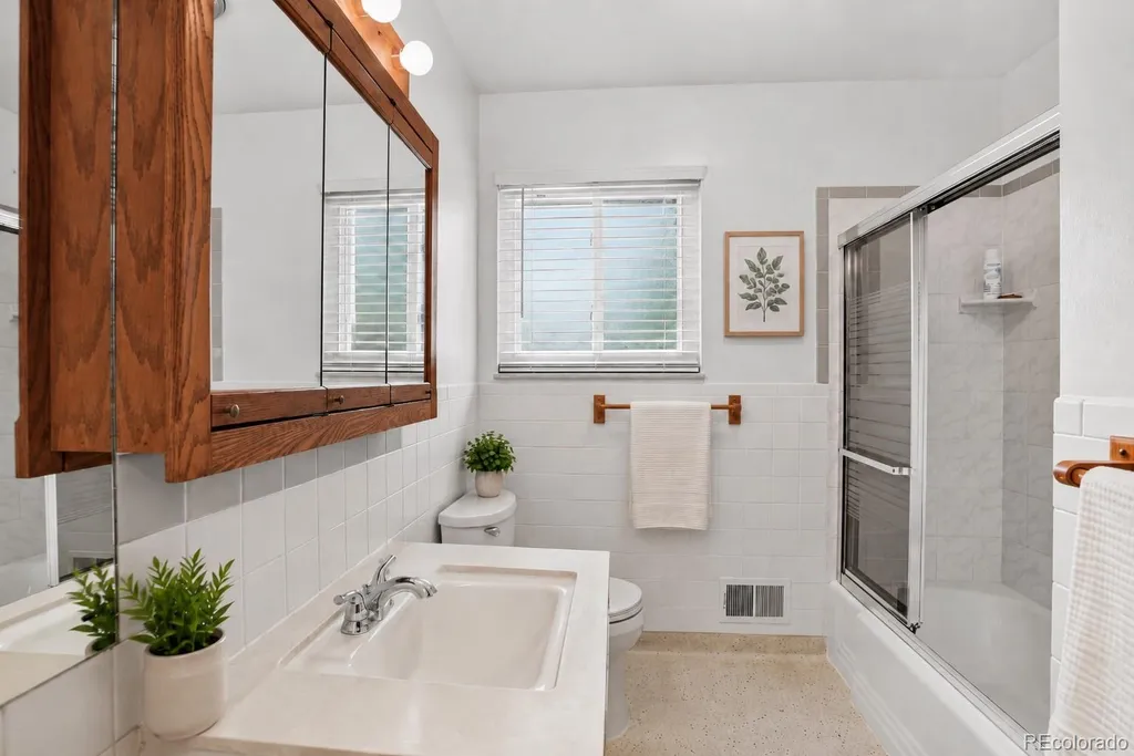 343 Melody Drive Northglenn CO 80260