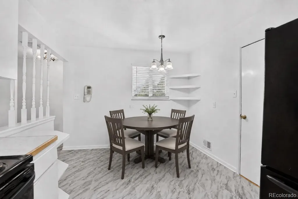 343 Melody Drive Northglenn CO 80260