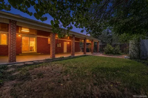 343 Melody Drive Northglenn CO 80260