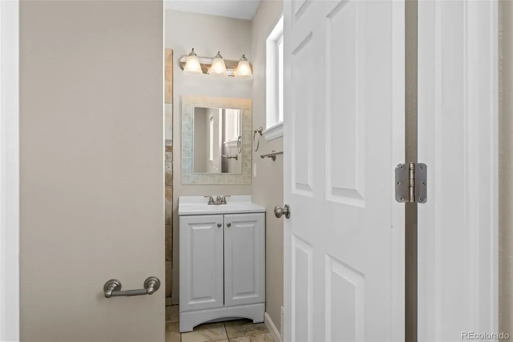 2203 Beech Court Golden CO 80401