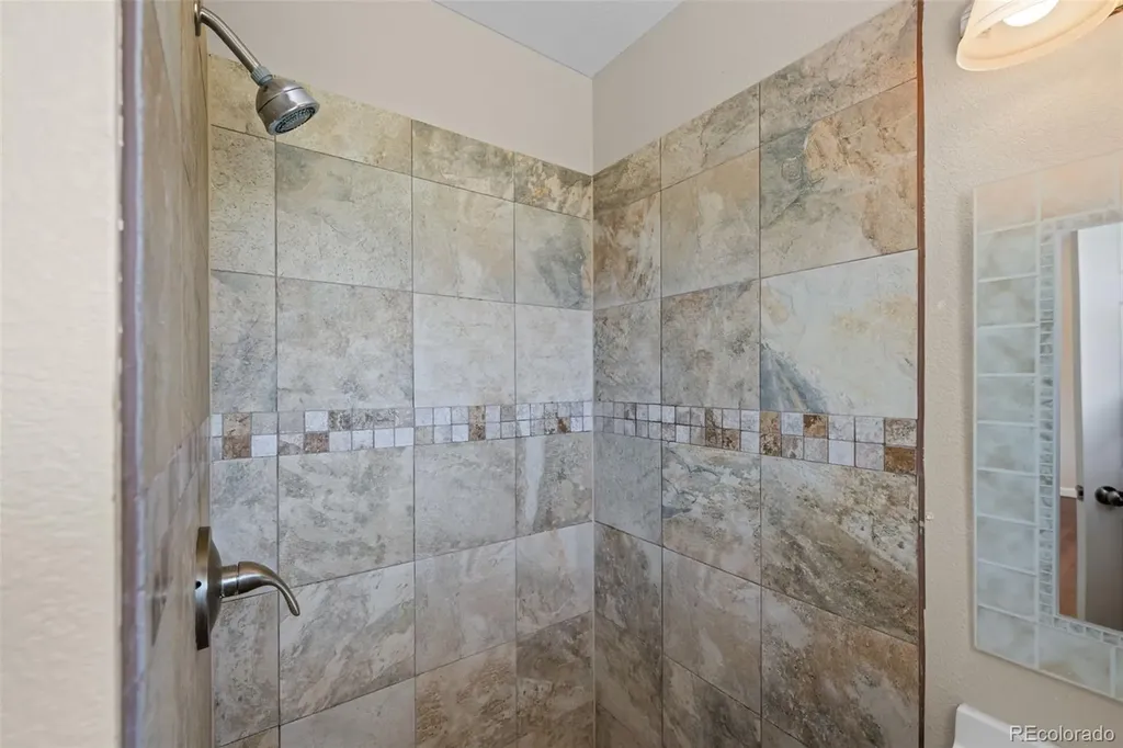 2203 Beech Court Golden CO 80401