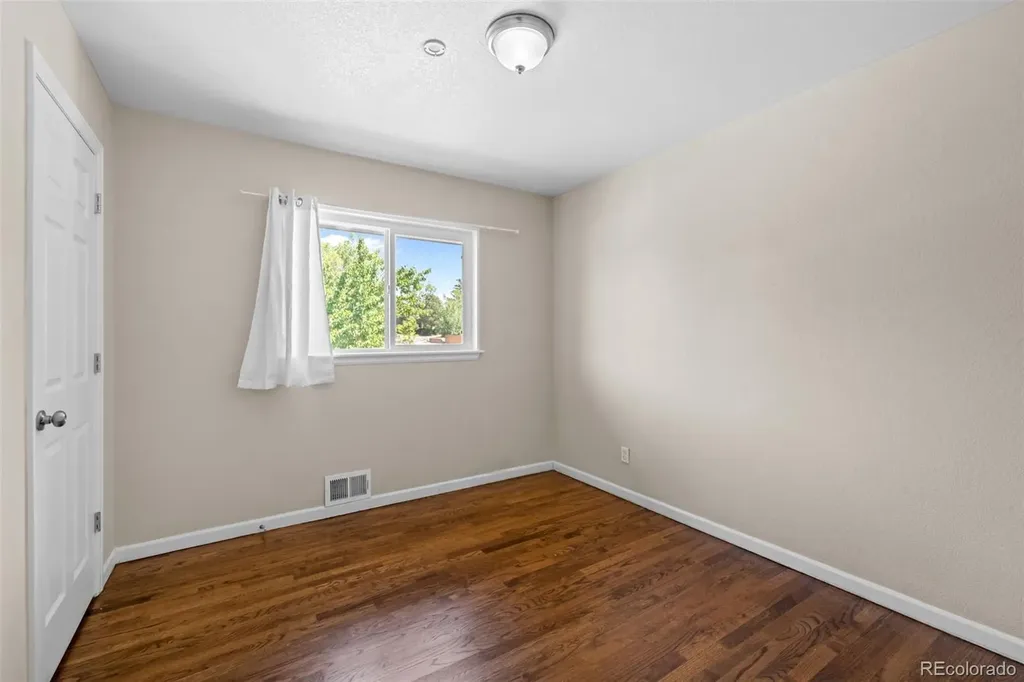 2203 Beech Court Golden CO 80401