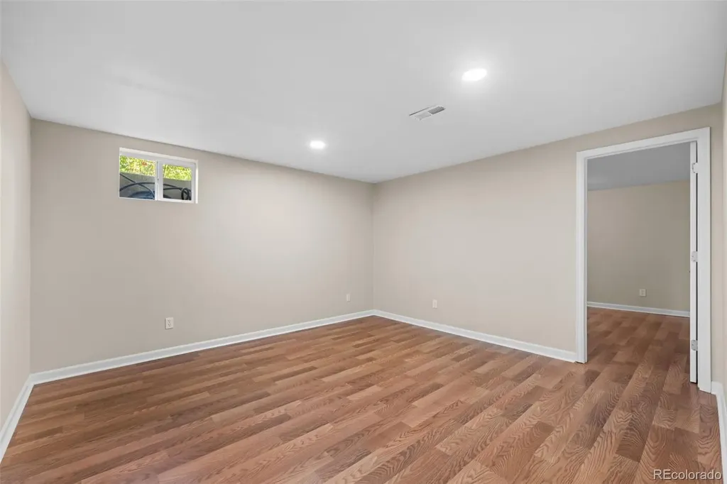 2203 Beech Court Golden CO 80401