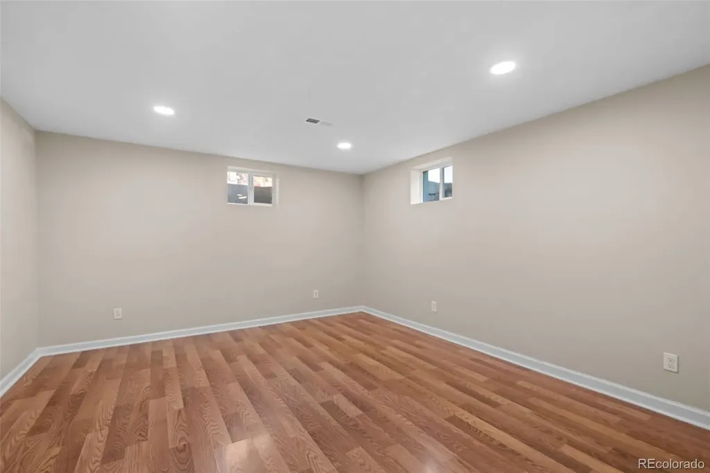 2203 Beech Court Golden CO 80401