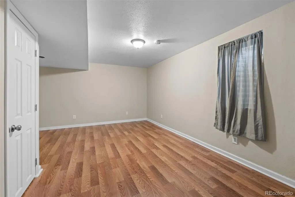 2203 Beech Court Golden CO 80401